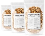 Vilgain Granola