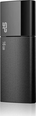 Silicon Power Ultima U05 16GB SP016GBUF2U05V1K