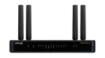 Lancom 1803VA-5G / Router / SD-WAN / VDSL / 5G / VPN / VoIP (62156)