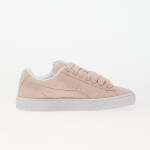 Tenisky Puma Suede XL Pink EUR 38.5