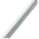 Continuous plug-in bridge FBST 500 TMC-N GY 0901028 Phoenix Contact; 0901028