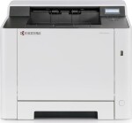 Kyocera Printer Kyocera ECOSYS PA2100cx/KL3 SFP Laser Col