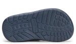 Chlapčenské barefoot sandále PROTETIKA DIZY NAVY blue - 24