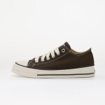 Tenisky Converse Chuck Taylor Throwback Walnut EUR 42
