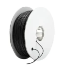 GARDENA 04058-60 kábel