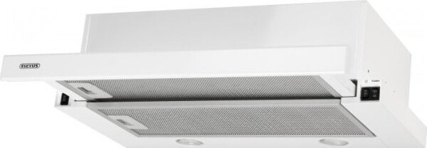 Eleyus Hood Eleyus TLS L 14 150 50 WH (Storm 700 50 WH LED)