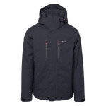 Izolovaný plášť Elbrus Dilox M 92800621642 M