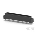 TE Connectivity 1734100-7 1 ks Package; 1734100-7