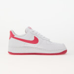 Tenisky Nike W Air Force 1 '07 Next Nature White/ Aster Pink EUR 40.5