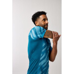 Brooks Running Atmosphere Short Sleeve 3.0 M 211538416 XL