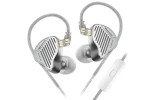 KZ PR1 Hi-Edition Slúchadlá s mikrofónom (6970493062622)