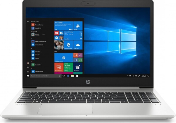 HP ProBook 450 G7 (8VU79EA)