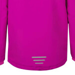 Trollkids Holmenkollen Snow Jacket Pro Jr 913-213 176