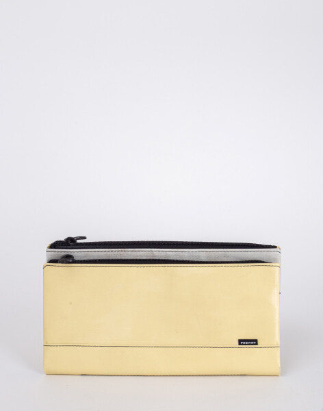 FREITAG F271 Masikura