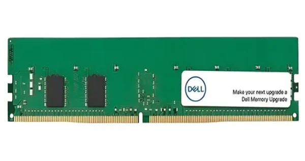 DELL AA799041 8GB / Pamäť RAM / DDR4 / 3200 MHz (AA799041)