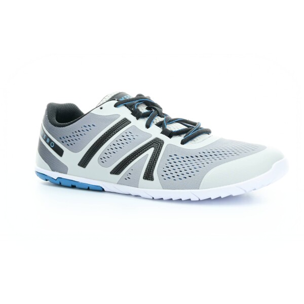 Športové tenisky Xero shoes HFS Dawn Gray 43 EUR