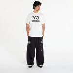 Kalhoty Y-3 x Neighborhood Track Pants UNISEX Black M
