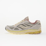 Tenisky Saucony Progrid Guide 7 Graphite EUR 41