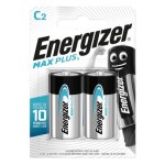 Energizer Max Plus 7638900423334