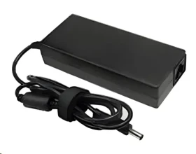 ELO Napájací zdroj UK / Napájací zdroj / pre ELO 1590L / 12V / 4.16A / 50W (E180092)