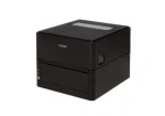 Citizen CL-E300 čierna / Tlačiareň samolepiacich štítkov / 203dpi / USB / RS-232 / LAN (CLE300XEBXXX)