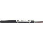 LAPP 83254222 FLEXIMARK® KIT STAINLESS STEEL označovač káblov 1 ks; 83254222