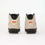 Tenisky Nike Bltro Qs Chalk/ Sail-Safety Orange-Black EUR 40