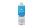 EKWB EK-CryoFuel Navy Blue (Premix 1000ml) / chladiaca kvapalina (3831109813270)