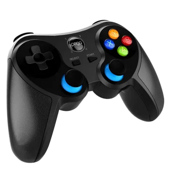IPega 9157 / Herný ovládač / Bluetooth / Android / iOS / PC / N-Switch (6987246915722)