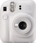 Fujifilm Instax Mini 12