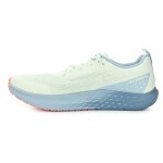 Altra Vanish Pulse Ice/Ice/Blue dámske športové tenisky 39 EUR