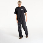 Tričko Vans Chaos SS Tee Black S