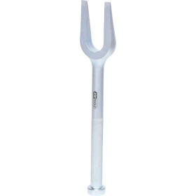Separačná a montážna vidlica, 31mm KS Tools 670.0093; 670.0093