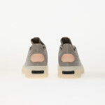 Tenisky adidas Athletics II Basket Putty Beige/ Putty Beige/ Putty Beige EUR 40