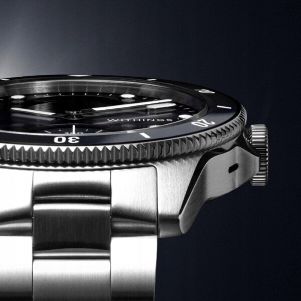 Withings HWA10-model 9-All-Int