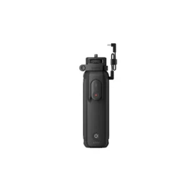 Insta360 FOMO Power Handle / pre X4/X3/ONE RS (Twin/4K)/ONE X2/ONE R/ONE X/ONE (INST100-71)