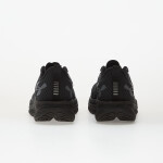 Tenisky Under Armour Velociti Speed SPD Black EUR 45