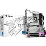 GIGABYTE Z790 AORUS ELITE AX