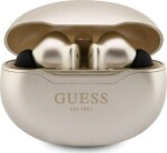 Guess GUTWST50ED Złote