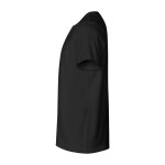 Rimeck Resist heavy M MLI-R0394 ebony grey tričko L