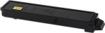 Kyocera Kyocera TK-8325K (1T02NP0NL0)