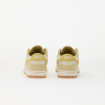 Tenisky Nike W Dunk Low Nn Se Team Gold/ Soft Yellow-Pale Ivory EUR 44.5