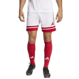 Šortky adidas Squadra 25 M JH3404 M