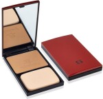 Sisley Phyto Teint Eclat Compact kompaktný make-up 4 Honey 10 g