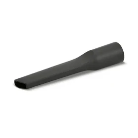Kärcher 6.906-240.0 Štrbinová hubica / DN 35 / Dĺžka 25 cm (6.906-240.0)