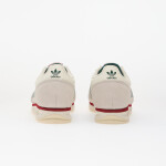 Tenisky adidas SL 72 RS Off White/ Collegiate Green/ Crystal White EUR 45 1/3
