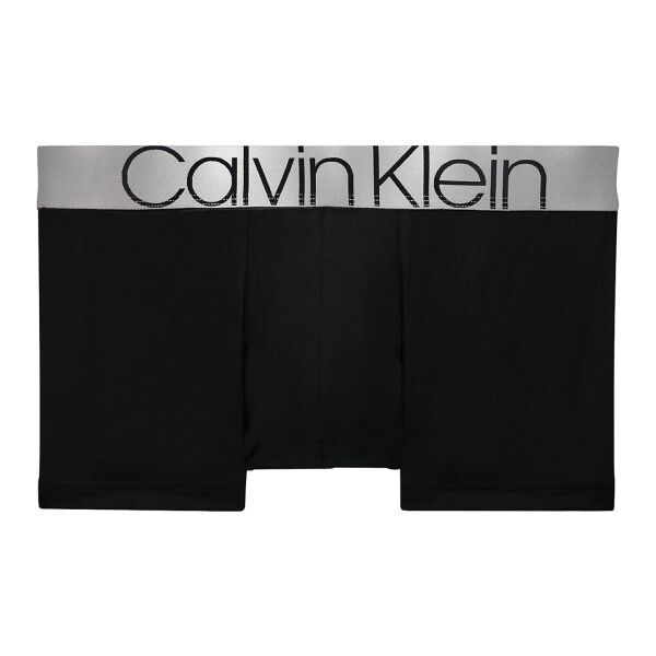 Pánske boxerky NB2540A-UB1 - Calvin Klein M
