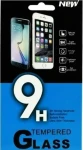 PremiumGlass Tvrdené sklo Apple iPhone 16 Pro Max 6,9" / Ochranné sklo na displej