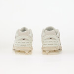 Tenisky New Balance 1954R Sea Salt/ Linen EUR 42