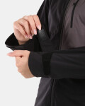 BELTRA-W Black - Kilpi 40